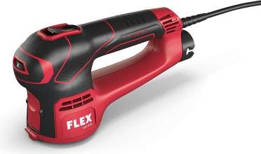 Flex GCE 6-EC 497.568 recenze