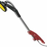 Flex GE 5 ECO 474.835 recenze