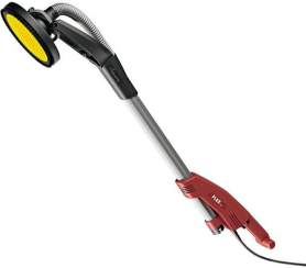 Flex GE 5 ECO 474.835 recenze