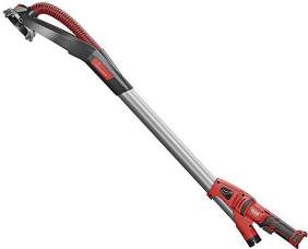 Flex GE MH 18.0-EC 504.025 recenze