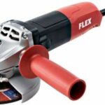 Flex L 1001 125 438.340 recenze