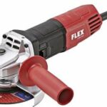 Flex L 811 125 494.682 recenze