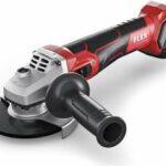 Flex LB 125 18.0-EC C 499.307 recenze