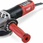 Flex LE 15-11 125 501.638 recenze