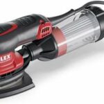 Flex ODE 2-100 EC 468.916 recenze