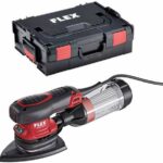 Flex ODE 2-100 EC Set 468.908 recenze