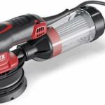 Flex ORE 2-125 EC Set 468.886 recenze