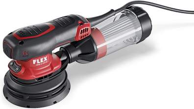 Flex ORE 2-125 EC Set 468.886 recenze