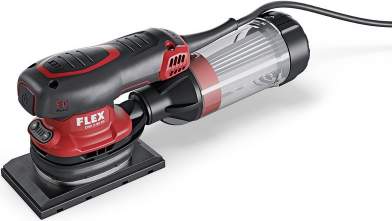 Flex OSE 2-80 EC Set 468.924 recenze
