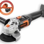 Fuxtec FX-E1WS20 recenze