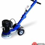 GENT PROFIGRIND 250 recenze