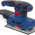 GÜDE FS 90.1 58228 recenze