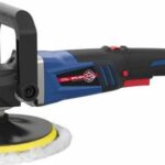 GÜDE PM 18-0 BL 58463 recenze