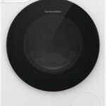Gorenje W2NS84ACZ recenze
