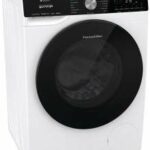 Gorenje W2NS84SACZ recenze