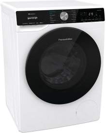 Gorenje W2NS84SACZ recenze