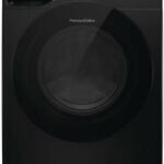 Gorenje W2NS94ABCZ recenze
