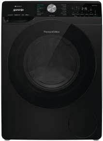 Gorenje W2NS94ABCZ recenze