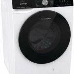 Gorenje W2NS94ARCZ recenze