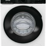 Gorenje W2PNA94AW recenze