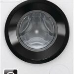 Gorenje WNA84AALWIFI recenze