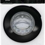 Gorenje WPNA94AALPWIFI recenze