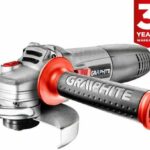 Graphite 59G072 recenze