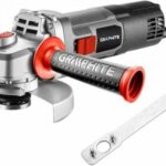 Graphite 59G188 recenze