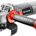 Graphite 59G175 recenze