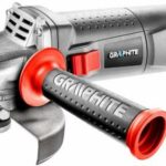 Graphite 59G189 recenze