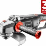 Graphite 59G208 recenze