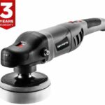 Graphite 59G244 recenze