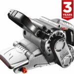 Graphite 59G394 recenze