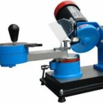 Güde GSS 700 P 94220 recenze