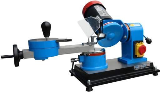 Güde GSS 700 P 94220 recenze