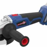 Güde WS 18-0 BL recenze