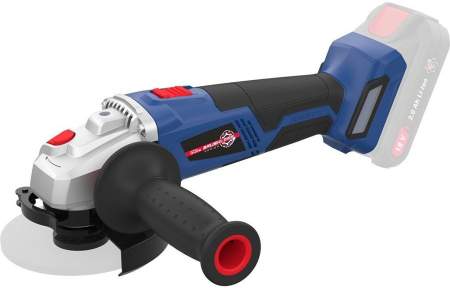 Güde WS 18-0 BL recenze