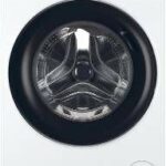 HAIER HW70-B12929-S recenze