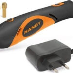 HANDY 10362 recenze
