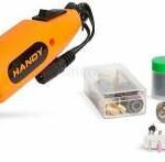 HANDY 10368 recenze