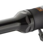 HAZET 9032 LG-1 recenze