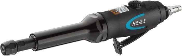 HAZET 9032 LG-1 recenze