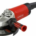 HERMAN WX 23001 recenze