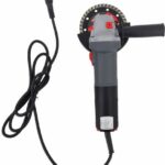 HOOZAR AW08130 recenze