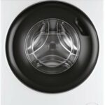 Haier HW80-BP14939-S recenze