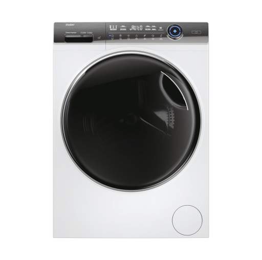 Haier HWD10BD14979NUGS recenze