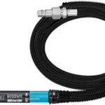 Hazet 9032MK recenze