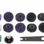 Hazet 9033-11/17 HA222575 25205 recenze