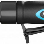 Hazet Mini- HA227235 recenze