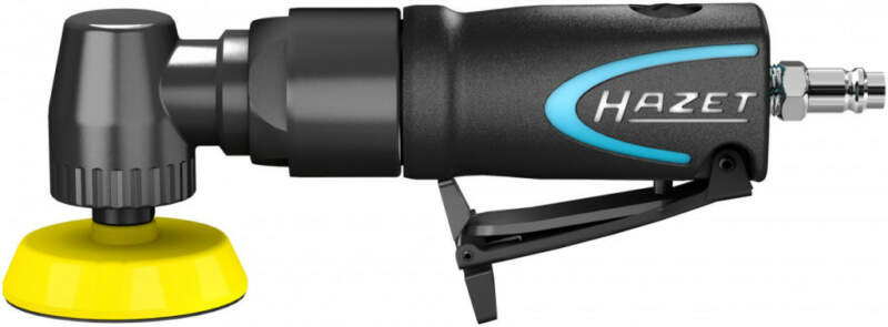 Hazet Mini- HA227235 recenze